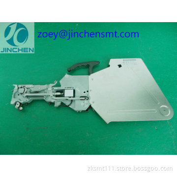 YAMAHA Cl Feeder 12mm Kw1-M2200-300